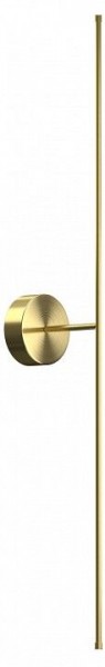 Бра Maytoni Elegant C084WL-L12BS2.7K в Полевском - polevskoy.ok-mebel.com | фото