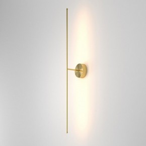 Бра Maytoni Elegant C084WL-L12BS2.7K в Полевском - polevskoy.ok-mebel.com | фото 2