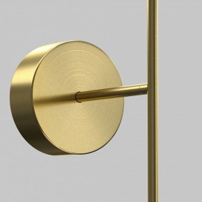 Бра Maytoni Elegant C084WL-L12BS2.7K в Полевском - polevskoy.ok-mebel.com | фото 8