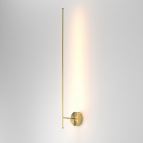Бра Maytoni Elegant C085WL-L12BS2.7K в Полевском - polevskoy.ok-mebel.com | фото 3