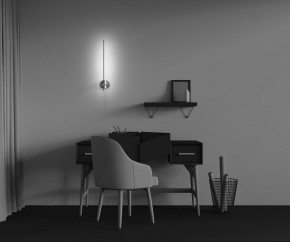Бра Maytoni Elegant C085WL-L7BS2.7K в Полевском - polevskoy.ok-mebel.com | фото 5
