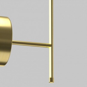 Бра Maytoni Elegant C085WL-L7BS2.7K в Полевском - polevskoy.ok-mebel.com | фото 7