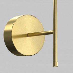Бра Maytoni Elegant C085WL-L7BS2.7K в Полевском - polevskoy.ok-mebel.com | фото 8