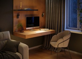 Бра Maytoni Elfin MOD434WL-L5B3K в Полевском - polevskoy.ok-mebel.com | фото 3