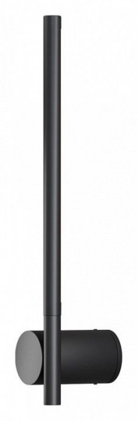 Бра Maytoni Rotera MOD432WL-L6B3K в Полевском - polevskoy.ok-mebel.com | фото