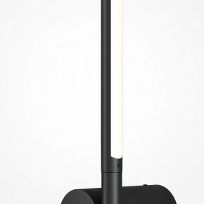 Бра Maytoni Rotera MOD432WL-L6B3K в Полевском - polevskoy.ok-mebel.com | фото 7