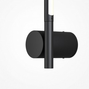 Бра Maytoni Rotera MOD432WL-L6B3K в Полевском - polevskoy.ok-mebel.com | фото 8