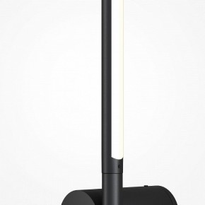 Бра Maytoni Rotera MOD432WL-L9B3K в Полевском - polevskoy.ok-mebel.com | фото 7