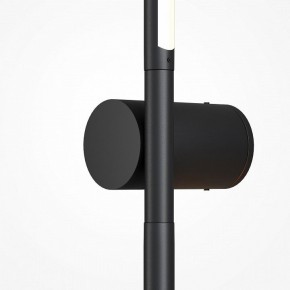 Бра Maytoni Rotera MOD432WL-L9B3K в Полевском - polevskoy.ok-mebel.com | фото 8