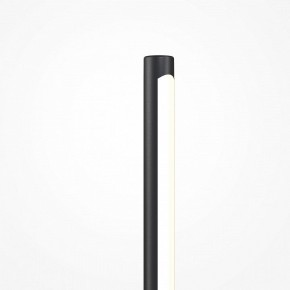 Бра Maytoni Rotera MOD432WL-L9B3K в Полевском - polevskoy.ok-mebel.com | фото 9