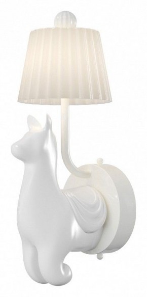 Бра Maytoni Senor Alpaca MOD377WL-L6W3K в Полевском - polevskoy.ok-mebel.com | фото