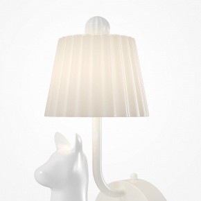 Бра Maytoni Senor Alpaca MOD377WL-L6W3K в Полевском - polevskoy.ok-mebel.com | фото 10
