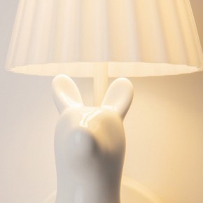 Бра Maytoni Senor Alpaca MOD377WL-L6W3K в Полевском - polevskoy.ok-mebel.com | фото 12