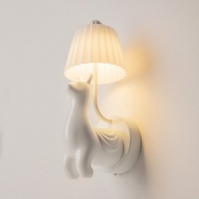 Бра Maytoni Senor Alpaca MOD377WL-L6W3K в Полевском - polevskoy.ok-mebel.com | фото 4