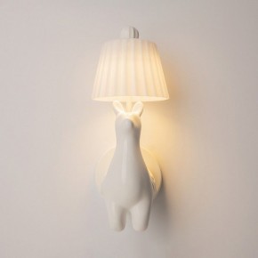 Бра Maytoni Senor Alpaca MOD377WL-L6W3K в Полевском - polevskoy.ok-mebel.com | фото 6