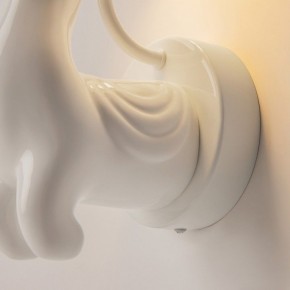 Бра Maytoni Senor Alpaca MOD377WL-L6W3K в Полевском - polevskoy.ok-mebel.com | фото 7