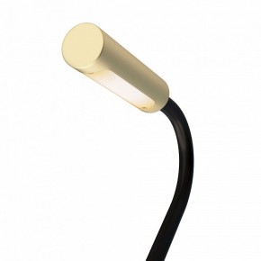 Бра Maytoni Stem C035WL-L3MG3K в Полевском - polevskoy.ok-mebel.com | фото 6