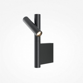Бра Maytoni Utility MOD433WL-L3B3K в Полевском - polevskoy.ok-mebel.com | фото 2
