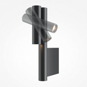 Бра Maytoni Utility MOD433WL-L3B3K в Полевском - polevskoy.ok-mebel.com | фото 3