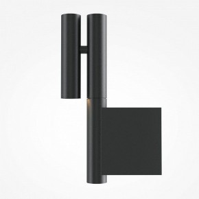 Бра Maytoni Utility MOD433WL-L3B3K в Полевском - polevskoy.ok-mebel.com | фото 4