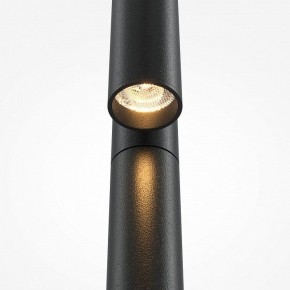 Бра Maytoni Utility MOD433WL-L3B3K в Полевском - polevskoy.ok-mebel.com | фото 7