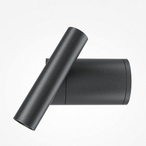 Бра Maytoni Utility MOD433WL-L3B3K1 в Полевском - polevskoy.ok-mebel.com | фото 4