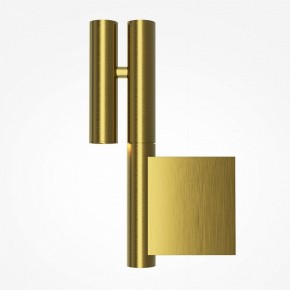 Бра Maytoni Utility MOD433WL-L3BS3K в Полевском - polevskoy.ok-mebel.com | фото 3