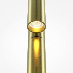 Бра Maytoni Utility MOD433WL-L3BS3K в Полевском - polevskoy.ok-mebel.com | фото 5