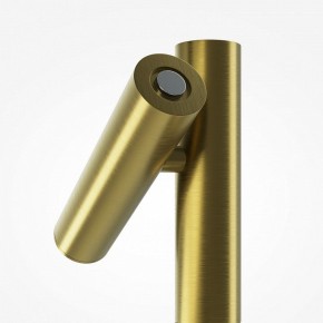Бра Maytoni Utility MOD433WL-L3BS3K в Полевском - polevskoy.ok-mebel.com | фото 6