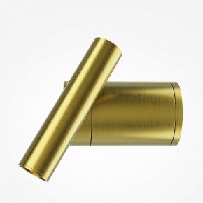 Бра Maytoni Utility MOD433WL-L3BS3K1 в Полевском - polevskoy.ok-mebel.com | фото 4