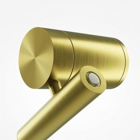 Бра Maytoni Utility MOD433WL-L3BS3K1 в Полевском - polevskoy.ok-mebel.com | фото 6
