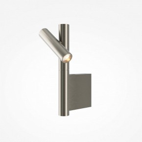 Бра Maytoni Utility MOD433WL-L3N3K в Полевском - polevskoy.ok-mebel.com | фото 2