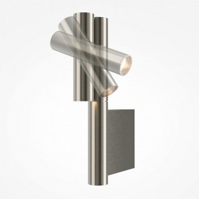 Бра Maytoni Utility MOD433WL-L3N3K в Полевском - polevskoy.ok-mebel.com | фото 3