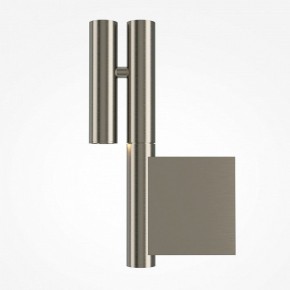 Бра Maytoni Utility MOD433WL-L3N3K в Полевском - polevskoy.ok-mebel.com | фото 4