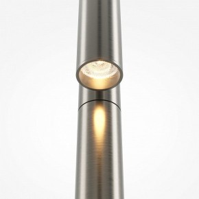 Бра Maytoni Utility MOD433WL-L3N3K в Полевском - polevskoy.ok-mebel.com | фото 6