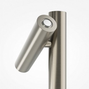 Бра Maytoni Utility MOD433WL-L3N3K в Полевском - polevskoy.ok-mebel.com | фото 7