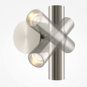 Бра Maytoni Utility MOD433WL-L3N3K1 в Полевском - polevskoy.ok-mebel.com | фото 3