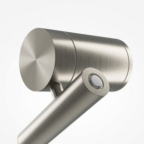 Бра Maytoni Utility MOD433WL-L3N3K1 в Полевском - polevskoy.ok-mebel.com | фото 6