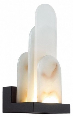 Бра Odeon Light Foros 5438/12WL в Полевском - polevskoy.ok-mebel.com | фото 2