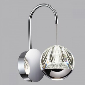 Бра Odeon Light Sono 5100/5WL в Полевском - polevskoy.ok-mebel.com | фото 3
