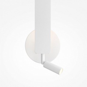 Бра с подсветкой Maytoni Combo MOD214WL-L8W3K1 в Полевском - polevskoy.ok-mebel.com | фото 7