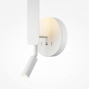 Бра с подсветкой Maytoni Combo MOD214WL-L8W3K1 в Полевском - polevskoy.ok-mebel.com | фото 8