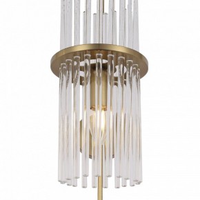Бра ST-Luce TASSE SL6145.301.01 в Полевском - polevskoy.ok-mebel.com | фото 3