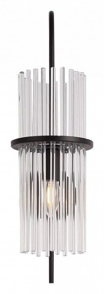 Бра ST-Luce TASSE SL6145.401.01 в Полевском - polevskoy.ok-mebel.com | фото 2