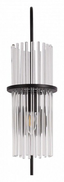 Бра ST-Luce TASSE SL6145.401.01 в Полевском - polevskoy.ok-mebel.com | фото 3
