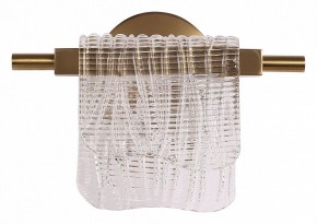 Бра ST-Luce VOILE SL6021.201.06 в Полевском - polevskoy.ok-mebel.com | фото 2