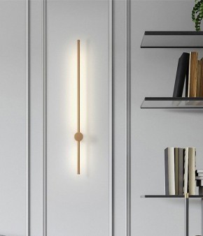 Бра TopDecor Uno Uno A2 33 4000k в Полевском - polevskoy.ok-mebel.com | фото 3