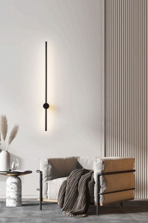 Бра TopDecor Uno Uno A3 12 3000k в Полевском - polevskoy.ok-mebel.com | фото 2