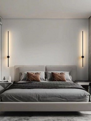 Бра TopDecor Uno Uno A3 12 3000k в Полевском - polevskoy.ok-mebel.com | фото 3