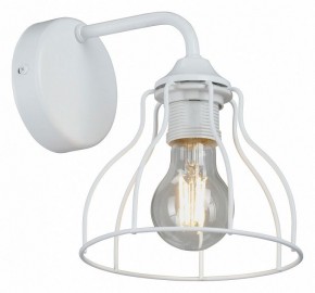 Бра Vitaluce V3102 V3102-0/1A в Полевском - polevskoy.ok-mebel.com | фото 2